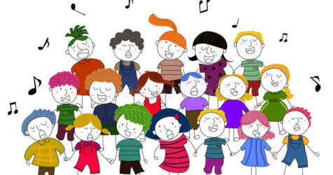 Grand concert de Printemps