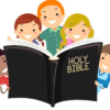 Weekend Bible et familles