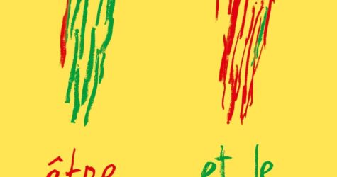 Pain, Parole, Partage (PPP)